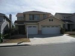  Calle Avella, Temecula CA