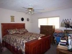 Pre-foreclosure in  NW 22ND ST  Fort Lauderdale, FL 33313