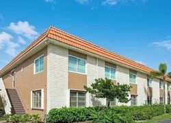 Pre-foreclosure in  NE 19TH CT B Fort Lauderdale, FL 33305