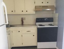 Pre-foreclosure in  NW 64TH AVE  Fort Lauderdale, FL 33319