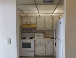 Pre-foreclosure in  NW 61ST AVE  Fort Lauderdale, FL 33319