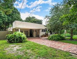  Bayberry Dr, Fort Lauderdale FL