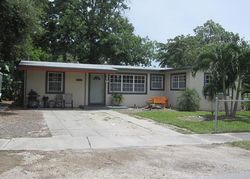 Pre-foreclosure in  NW 18TH ST Fort Lauderdale, FL 33311