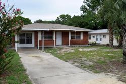 Pre-foreclosure in  SUNSET AVE Panama City, FL 32408