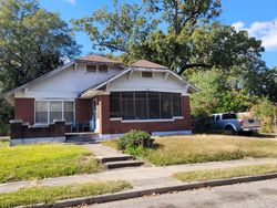 Pre-foreclosure Listing in S LAUREL ST PINE BLUFF, AR 71601