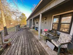 Pre-foreclosure Listing in ALLISON ST PEARCY, AR 71964