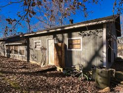 Pre-foreclosure in  ALLISON ST Pearcy, AR 71964