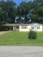 Pre-foreclosure in  NORTHCREST DR Northport, AL 35473