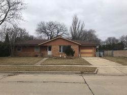 Pre-foreclosure in  S 18TH ST Milwaukee, WI 53221