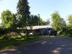  56th Street Ct E, Bonney Lake WA
