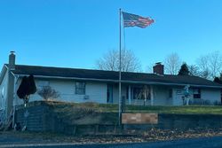 Pre-foreclosure Listing in NORTHWESTERN PIKE WINCHESTER, VA 22603