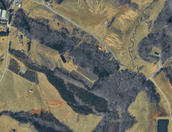 Pre-foreclosure in  CIRCLE CREEK RD Penhook, VA 24137