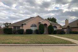  Ashbrook Dr, Grand Prairie TX