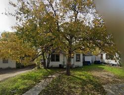 Pre-foreclosure in  BRADFORD San Antonio, TX 78228