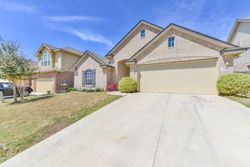 Pre-foreclosure in  MAYFLOWER Cibolo, TX 78108