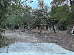 Pre-foreclosure in  RIDGEMONT AVE San Antonio, TX 78209