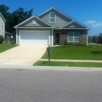 Pre-foreclosure Listing in CICADAS SONG DR MONCKS CORNER, SC 29461