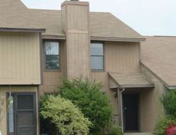 Pre-foreclosure in  HUNTERS CT Goose Creek, SC 29445