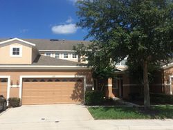  Travertine Ter, Sanford FL