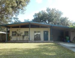 Pre-foreclosure in  CRAFT LN Sarasota, FL 34239