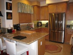 Pre-foreclosure in  VIA VENEZIA San Jose, CA 95125