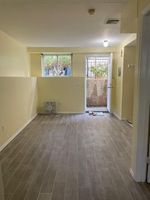 Pre-foreclosure in  LERER LN Staten Island, NY 10307