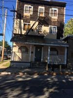 Pre-foreclosure in  SIMONSON AVE Staten Island, NY 10303