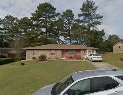 Pre-foreclosure in  CORNWALL RD Augusta, GA 30906