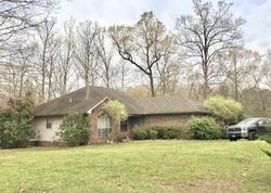 Pre-foreclosure Listing in ACACIA DR HENSLEY, AR 72065