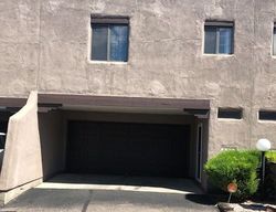 Pre-foreclosure in  MOHAWK RD Pueblo, CO 81001