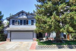  Deerfield Cir, Roseville CA