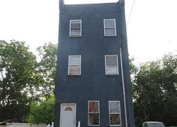 Pre-foreclosure in  N 21ST ST Philadelphia, PA 19132