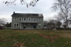 Pre-foreclosure in  N MARKET ST Liverpool, PA 17045
