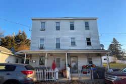 Pre-foreclosure in  S 5TH ST Harrisburg, PA 17113