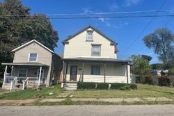 Pre-foreclosure Listing in FRENCH ST FARRELL, PA 16121