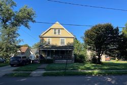 Pre-foreclosure Listing in COLUMBIA AVE GREENVILLE, PA 16125