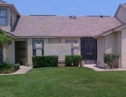 Pre-foreclosure in  LAKEPOINTE CIR Kissimmee, FL 34743