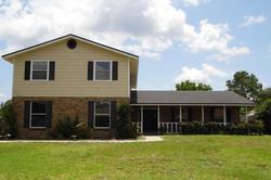  Circle Ridge Dr, Orange Park FL