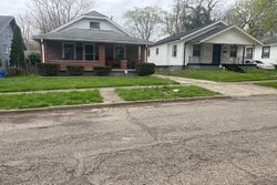 Pre-foreclosure in  LELAND AVE Dayton, OH 45402