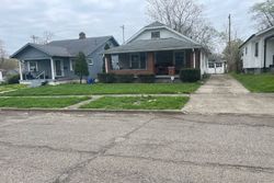 Pre-foreclosure in  LELAND AVE Dayton, OH 45402