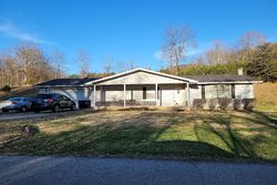 Pre-foreclosure in  HILES RD Lucasville, OH 45648