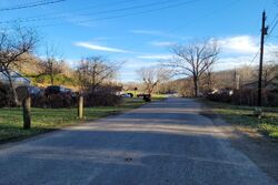  Hiles Rd, Lucasville OH