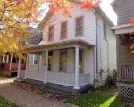 Pre-foreclosure Listing in W PARK ST SANDUSKY, OH 44870