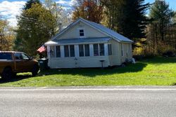 Pre-foreclosure Listing in COUNTY ROUTE 3 FULTON, NY 13069