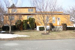 Pre-foreclosure Listing in PINE AVE CONGERS, NY 10920