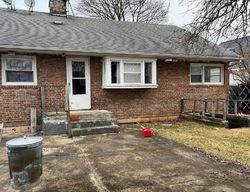 Pre-foreclosure in  PINE RD Amityville, NY 11701