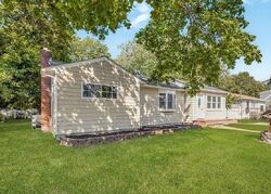 Pre-foreclosure in  W 6TH ST Patchogue, NY 11772