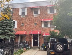 Pre-foreclosure in  E 146TH ST Bronx, NY 10455