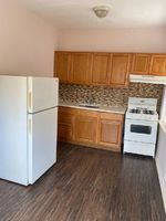 Pre-foreclosure Listing in PARKER ST BRONX, NY 10462