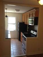 Pre-foreclosure in  HAWTHORNE ST Brooklyn, NY 11203